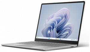UUS! Sülearvuti Microsoft Surface Go 3, i5-1235U, 8 GB, 256 (4 foto / 5)
