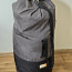 Туристический рюкзак Ferrino (фото #4)