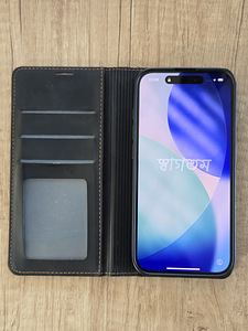 iPhone 15 Pro 512 GB (1 foto / 4)