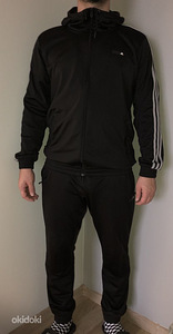 Adidas L spordidress (3 foto / 3)