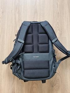 THE NORTH FACE BOREALIS seljakott 28L (2 foto / 2)