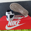 Nike tossud suurus 33,5 (foto #2)