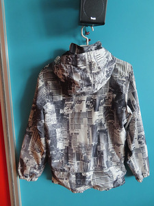 Name it k/s jope suurus 164 (2 foto / 3)