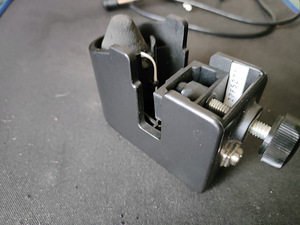 Roland RT-30K Kick Trigger (4 foto / 4)