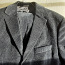 Hugo Boss sametine ülikond nr 50 (foto #2)