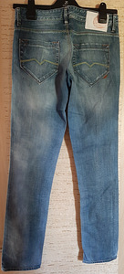 Hugo Boss teksad 27/32 (4 foto / 5)