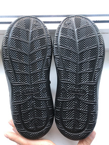 Сандалии Crocs J3 размер 34-35 (2 фото из 5)