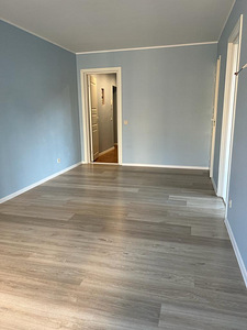 Ремонт квартир (3 фото из 4)