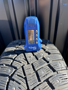 5x112 R16 Audi Оригинал (5 фото из 5)