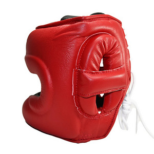 Winning Boxing (2 foto / 2)