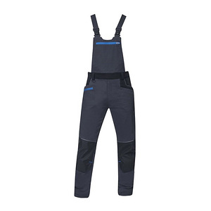 Poolkombinesoon 4Xstretch (1 foto / 4)