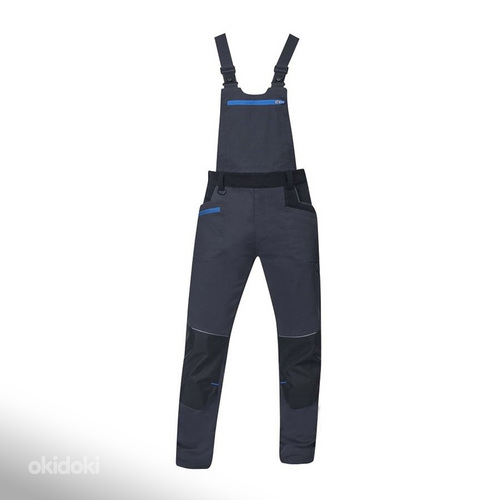 Poolkombinesoon 4Xstretch