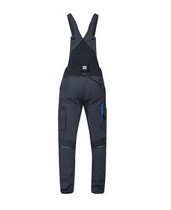 Poolkombinesoon 4Xstretch (3 foto / 4)