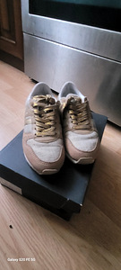 Tommy hilfiger orig.laste vabaajajalatsid (1 foto / 3)