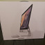 Apple iMac 21.5" оригинальная упаковка, как новая (фото #2)