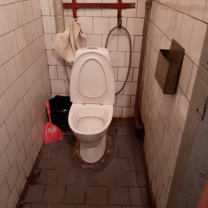 Tervise tn 17, Kristiine, Tallinn, Harjumaa (3 фото из 3)