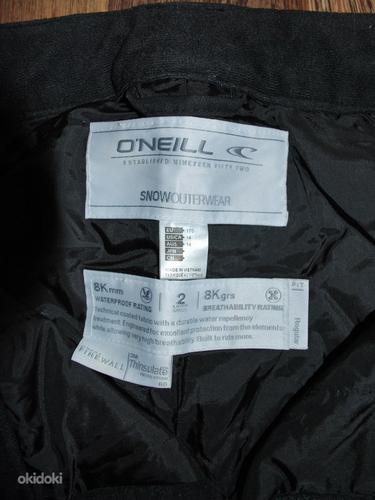 Лыжные брюки O`NEIL (фото #3)