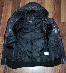 Vest kevad / sügis (2 foto / 3)
