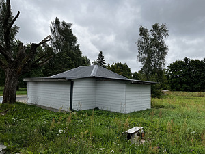 Äripaviljon (3 foto / 6)