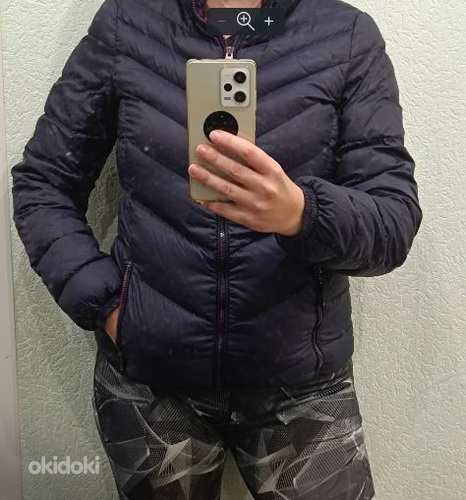 Naiste sulejope ESPRIT