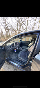 Opel vectra C 1.9 110kw (6 foto / 9)