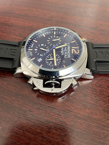 PANERAI (1 foto / 8)