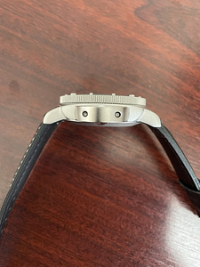 PANERAI LUMINOR (6 foto / 6)
