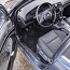 BMW E39 520d 100kw universaal (foto #1)