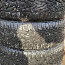 Шипованные шины Nokia Hakkapeliitta 205/60/R16 (фото #1)