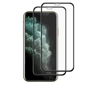 iPhone 13 pro max kaitseklaas (1 foto / 1)