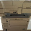 Принтер / сканер / копировальный аппарат OKI MC362dn (фото #5)