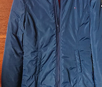 Куртка / пальто tommy Hilfiger s 164