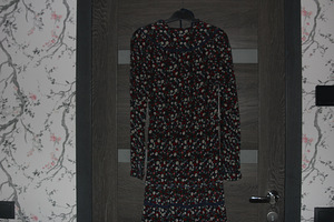 Pepe Jeans kleit (2 foto / 3)