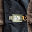 Timberland sulejope/parka s XL (foto #2)