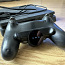 Sony Playstation 4 Slim (1 ТБ) - PS 4 (фото #3)