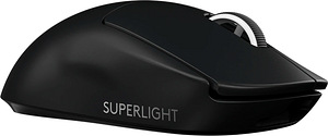 Logitech G Pro X Superlight (1 foto / 1)