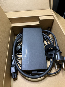 Asus Dash TUF F15 Mängurisülearvuti (8 foto / 9)