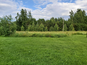 Lutsu ферма (11 фото из 15)