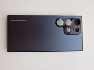 Чехол для Samsung S23 ULTRA
