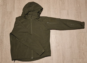 Condor Summit Zero (USA XXL) (EU XL-L)