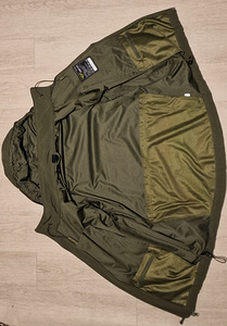 Condor Summit Zero (USA XXL) (EU XL-L) (2 foto / 3)