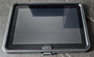 HP ElitePad 900 + laadija