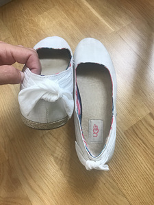 Ugg 39 (2 foto / 2)