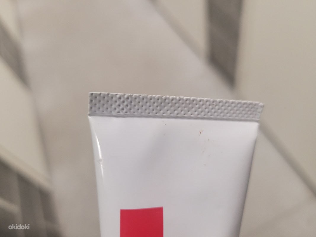 Pidurisüsteemi määre Toyota 08887-01206 rubber grease - Tallinn ...