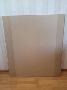 Tasapind Egger H3730 920 x 1030mm (2 foto / 5)