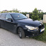 BMW 535d 200 кВт (фото #3)