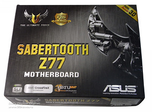 Mangu arvuti i7 3770k radeon rx 6600 8gb (5 foto / 9)