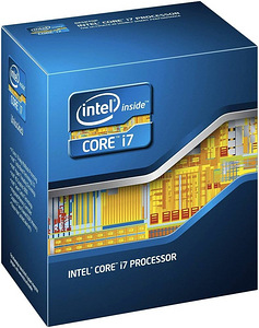 Mangu arvuti i7 3770k radeon rx 6600 8gb (8 foto / 9)