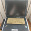 Sülearvuti Fujitsu Lifebook C1320D (foto #1)