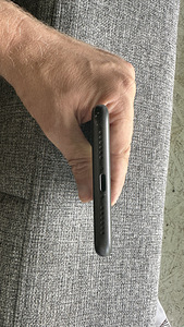 iPhone 11 128 ГБ (5 фото из 9)